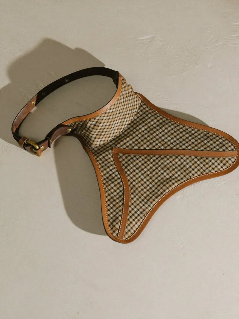Ham reglabil Model 1
