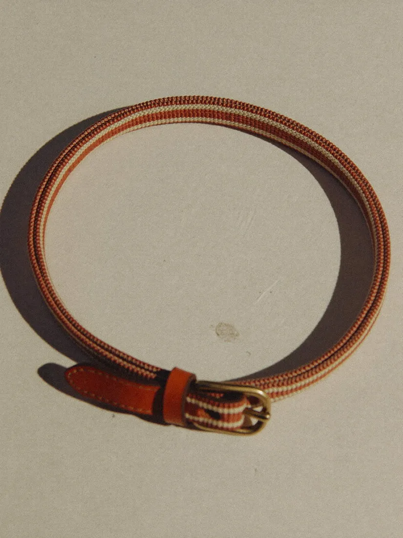 Zgardă Model 2